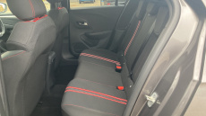 Vauxhall Corsa 1.2 Turbo SRi Premium 5dr Petrol Hatchback